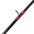 Caña Rotativo Shimano Caius 5.8 Pies 12-25lbs 2 Tramos en internet