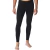 Calza Térmica Columbia Hombre Midweight Stretch Omni Heat
