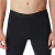 Imagen de Calza Térmica Columbia Hombre Midweight Stretch Omni Heat