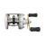 Reel Rotativo Shimano Cardiff 300a 5 Rulemanes - Xplora La Triestina