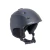 Casco Ski Snowboard Nexxt Spin Orejeras Unisex Nieve