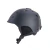 Casco Ski Snowboard Nexxt Spin Orejeras Unisex Nieve en internet