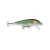 Imagen de Señuelo Rapala Countdown Cd07 7cm 8grs Ultralight