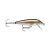 Señuelo Rapala Countdown Cd07 7cm 8grs Ultralight - tienda online