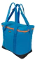 Conservadora Spinit 30lts Auto Inflable Camping Plegable
