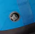 Imagen de Conservadora Spinit 30lts Auto Inflable Camping Plegable