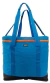 Conservadora Spinit 30lts Auto Inflable Camping Plegable - comprar online