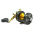 Reel Rotativo Omoto Chief Xtreme 630cxs Magnético Lanzamiento