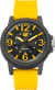 Reloj Cat Hombre Analógico Groovy Linea LF - comprar online