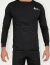 Conjunto De Primera Piel Remera + Calza + Guantes en internet
