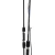 Combo Spinning Okuma Wave Power 2 Tramos Dorado Tarariras - comprar online