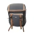 Conservadora Termica Spintit 16lts - comprar online