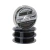 Nylon Tanza Waterdog Control Line 0.52mm 100mts 17,3kg - tienda online