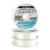 Nylon Tanza Waterdog Control Line 0.47mm 100mts 13,7kg - Xplora La Triestina
