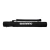 Caña Frontal Shimano Convergence 6 Pies 4 Tramos 7-20lbs Spinning - comprar online