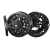 Reel De Mosca Fly Omoto Cuyen 3/4 + Spool Extra