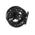 Reel de Fly Mosca Omoto Cuyen 3/4