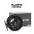 Reel De Fly Mosca Omoto Cuyen 7/8 - comprar online