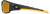 Anteojos De Sol Caterpillar Espejado Cts-coffer-104p en internet