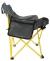Silla Camping National Geographic Moon Lancaster - comprar online