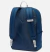 Mochila Columbia Zigzag Ii 30lts en internet