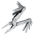 Pinza Multiuso Leatherman Super Tool 300 19 Funciones - comprar online