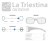 Anteojos Costa Del Mar Blackfin Pro Black Silver 580g Vidrio