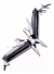 Pinza Multiuso Leatherman Charge Al Plus 832516 - tienda online