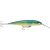 Señuelo Rapala Magnum Cdmag18 Paleta Metal 18cm 70gr Dorado - tienda online