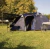 Carpa Doite Licanray Xr 6 Personas Con Toldo Extensible en internet