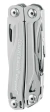 Pinza Multiuso Leatherman Mod. Wingman Con Funda - comprar online