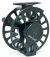Reel De Mosca Grey Gull Serie G Linea 5/6 en internet