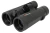 Binocular Shilba - Orion.- 8x42mm Color Negro - comprar online