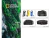 Bolso Estanco National Geographic 15 Litros en internet
