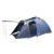 Carpa Doite Licanray Xr 4 Personas Con Toldo Extensible