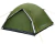 Carpa Waterdog Aconcagua Plus 4 Personas - Xplora La Triestina