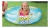 Pileta Inflable Intex Bebes Niños Stargaze 122 X 25 Cm 114 L - comprar online