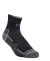 Medias Trekking Tecnológicas Sox Warmy Te171b Unisex