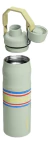 Imagen de Botella Termica Stanley 710ml Iceflow Aerolight