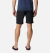 Bermuda Columbia Outdoor Element Short Hombre - tienda online
