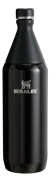 Botella Térmica Stanley 1lt All Day Slim - Xplora La Triestina