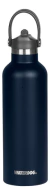 Botella Térmica Waterdog Hydro 750ml Frio Calor Hermetica - tienda online