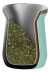 Mate Térmico Waterdog Zoilo 240ml Acero Inoxidable