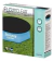 Cobertor Cubre Piletas Bestway 2.44mts Ajustable - Xplora La Triestina