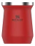 Mate Stanley Acero Inoxidable Térmico Classic - tienda online