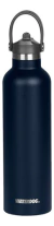 Botella Térmica Waterdog Hydro 1000ml Frio Calor Hermetica - tienda online