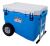 Conservadora 60qt Rovr Rollr Wheeled Todo Terreno Reforzada en internet