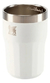 Vaso Termico Stanley The Golden Hour Prismatic 408ml en internet
