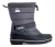 Botas Apreski Nexxt Quebec Urbana Nieve Impermeables Mujer - Xplora La Triestina