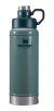 Botella Térmica Stanley 1 Lts Original Garantía De X Vida